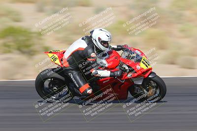 media/Nov-05-2022-SoCal Trackdays (Sat) [[f8d9b725ab]]/Turn 12 Inside Speed Pans (1010am)/